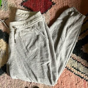 Prana joggers